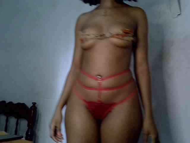 SSWEETSIINNN1