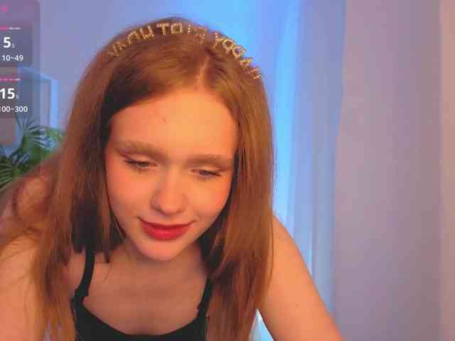 FlirtyPixy