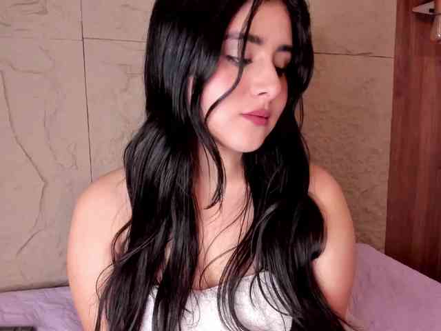 Malu