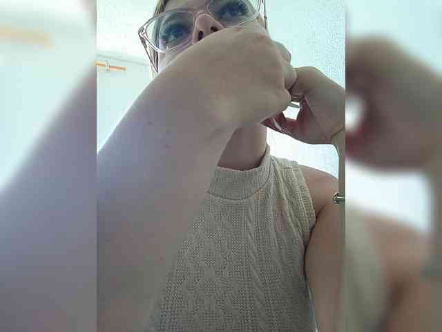 ambersexy18