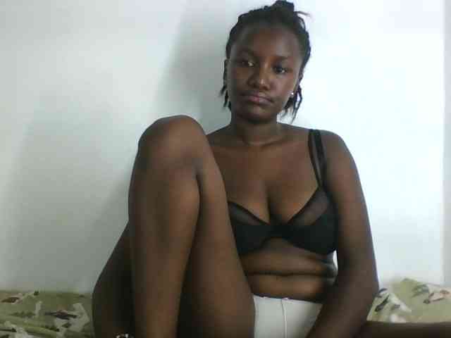 Creamylips