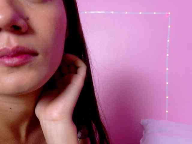 farianachocolatecrem