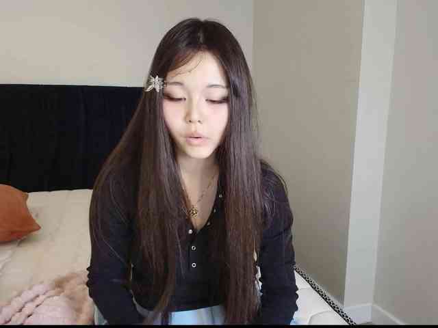 DingDing