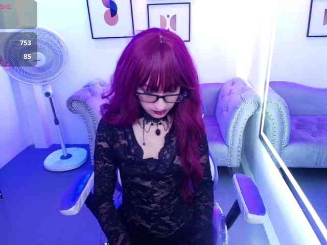 Ariel-doweeen