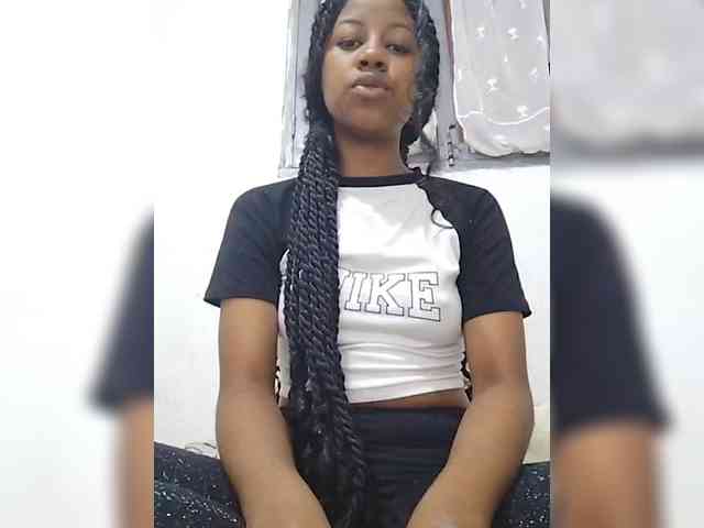 Ashley169