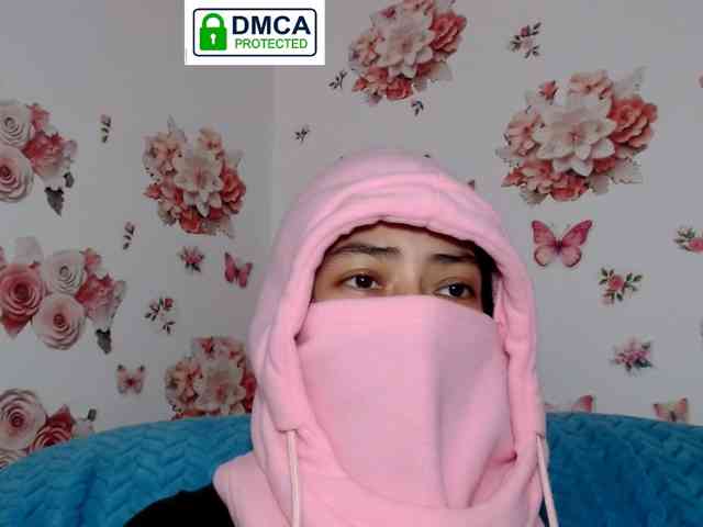 what_up_nona
