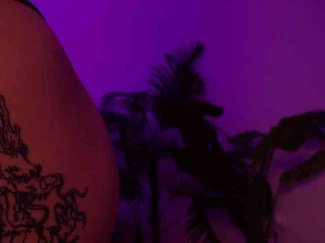 MilaFlame