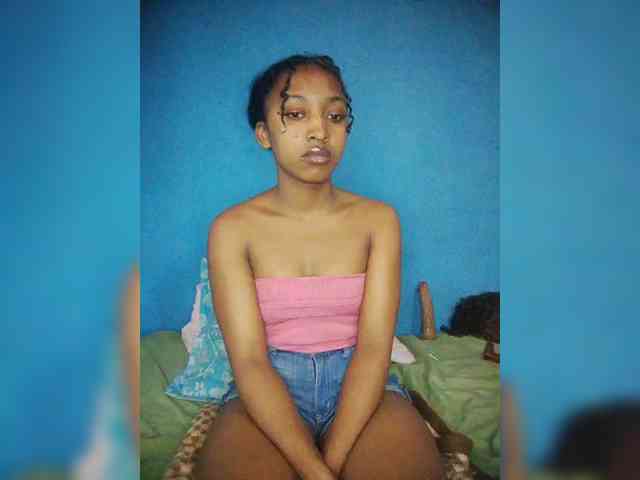 Annais19
