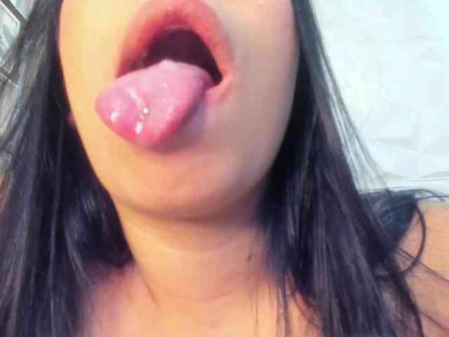 hellenbunnyx