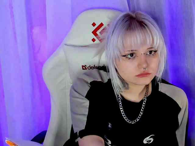 TinyCassy