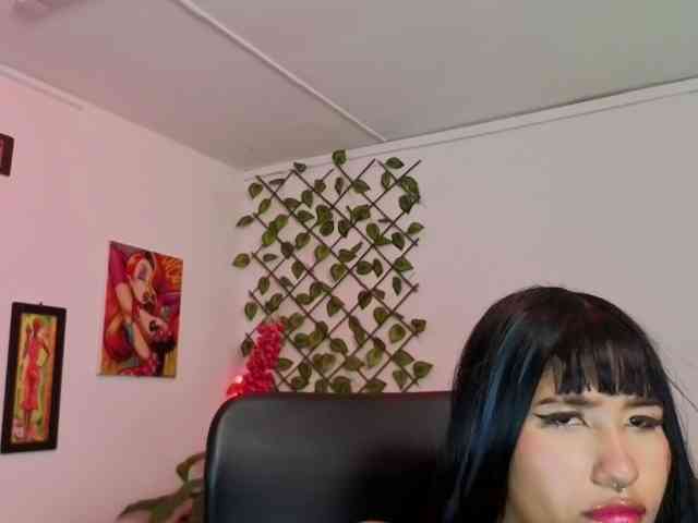 AntonellaNaugthy