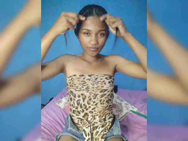 Ashley169
