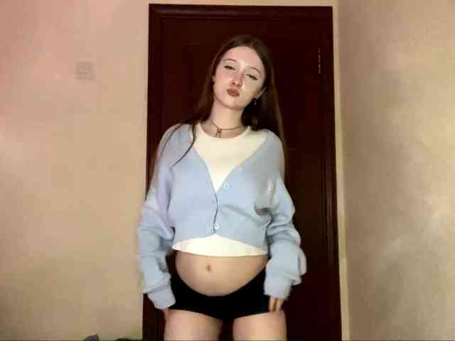 Francis_girl_hot