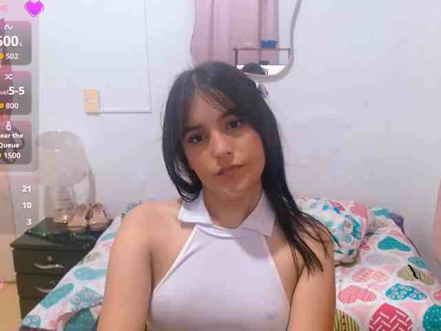 nathaly18