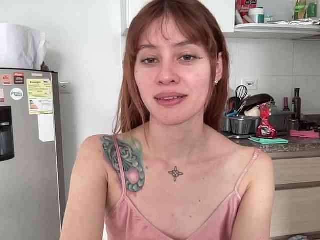 WednesdayFridayAddam