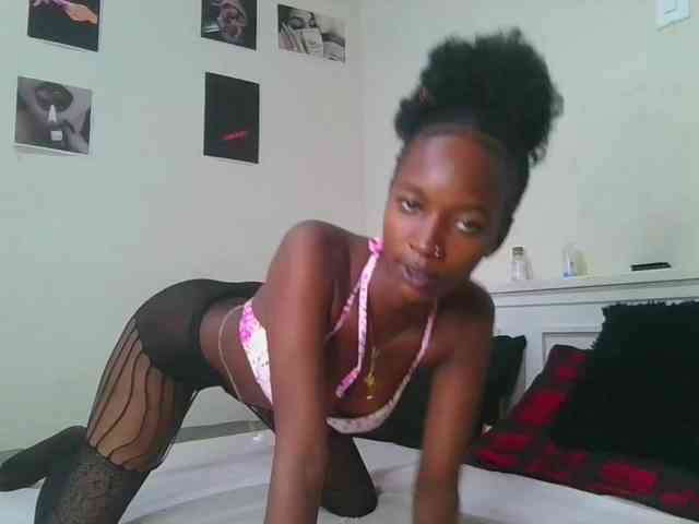 hornylisa