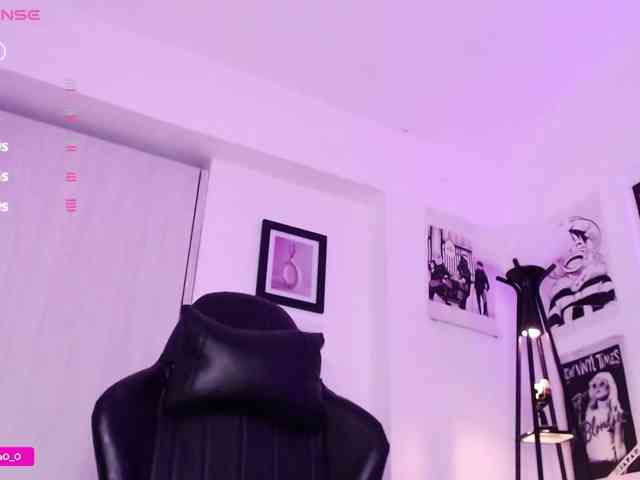 Lexyjoyce