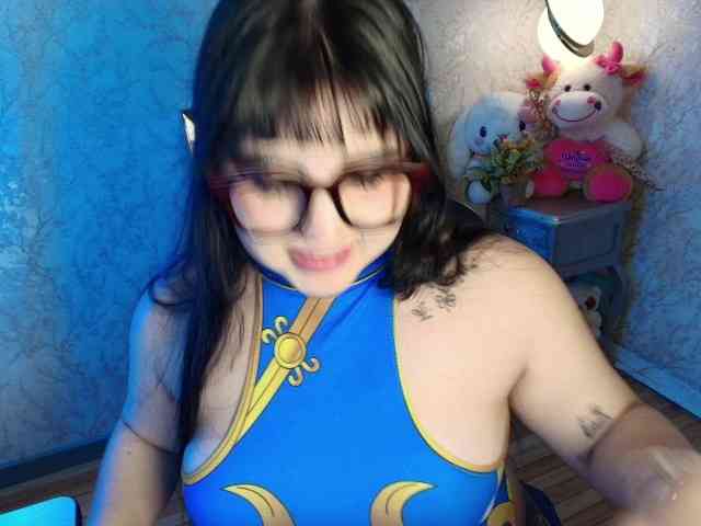 farianachocolatecrem