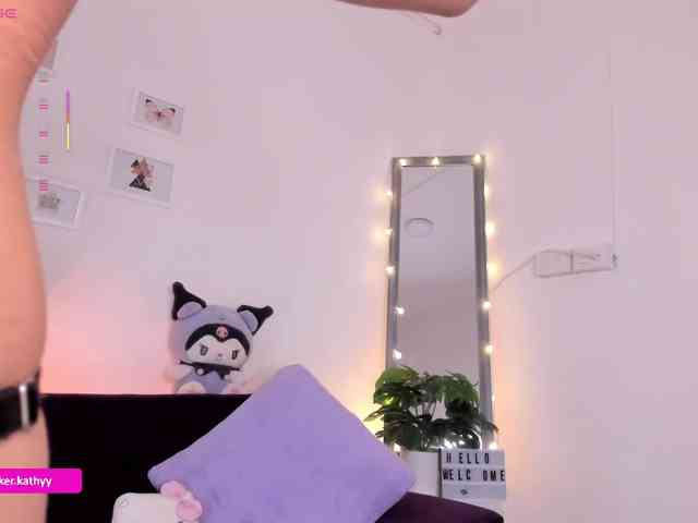 ZoeMontiel