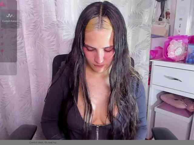 Maddy8