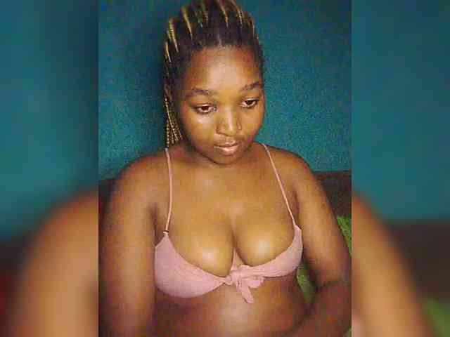 chibaby1
