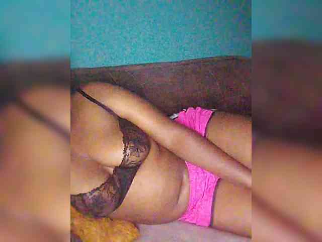 chibaby1