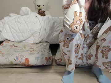 Molly (molly_moll) f