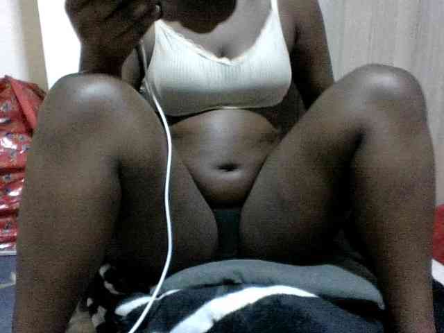 Evethegirl