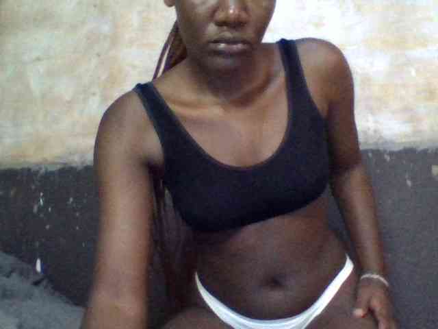 SherryKelly