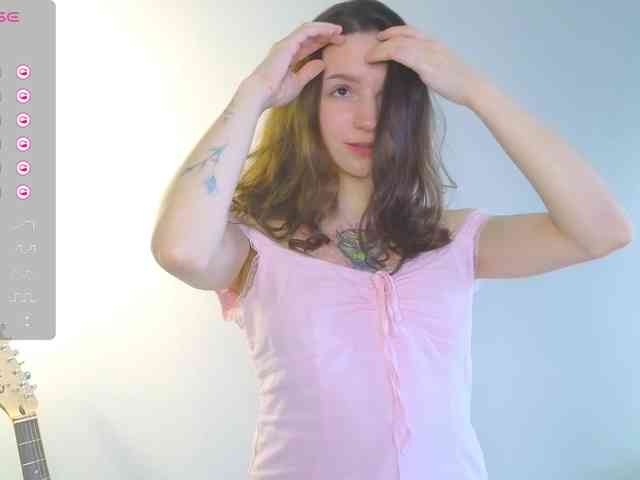 linpie