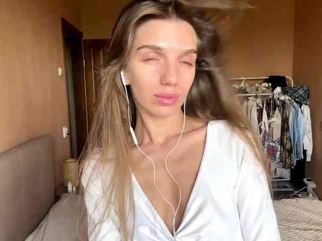 BlondellFriot