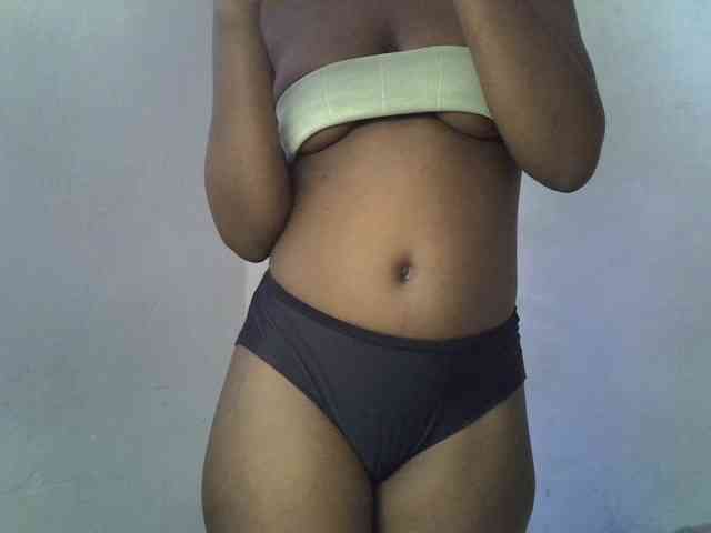 AmiraJones