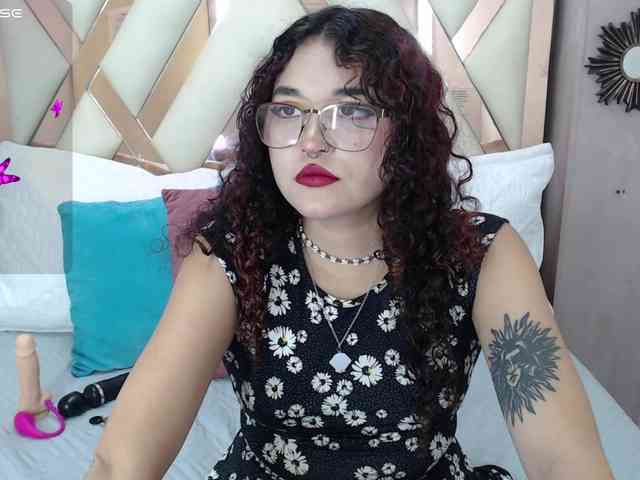 EvaMooree