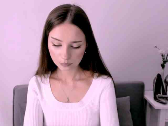 EmilyDirty