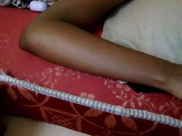 HornyCleo