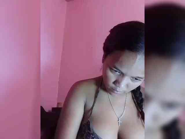 Vaninah