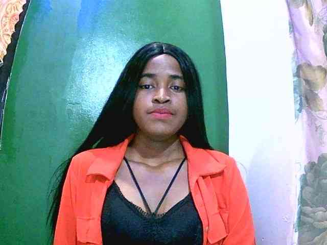Blacksexy1