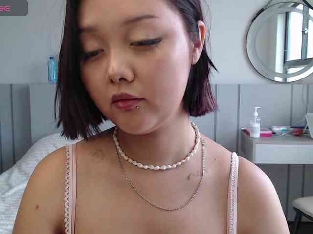 MomoMoonxxx