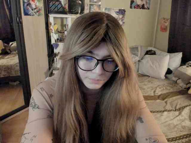 AlexIam