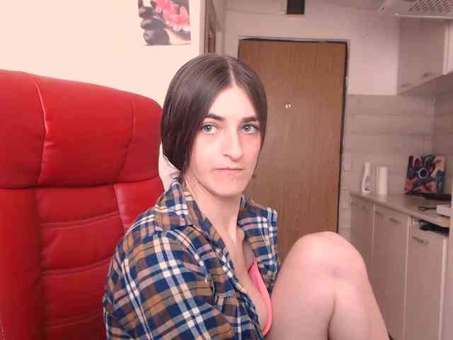 Simyhvn