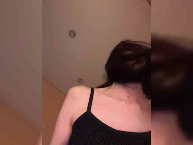 -Zoe-Love-
