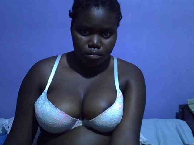 Alyabeiby
