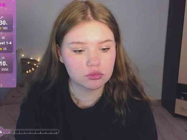 complices-of-pleasur