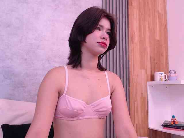 Avrilhunt