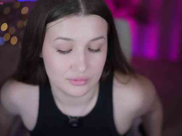 OneLaya
