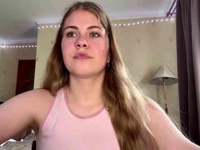 JanessaArdry