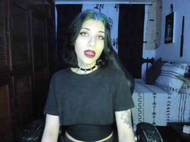 aysa-khalaf