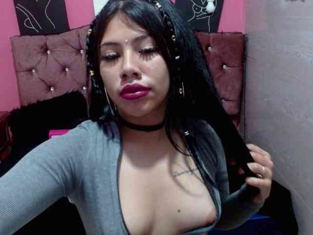 aliii_barrera