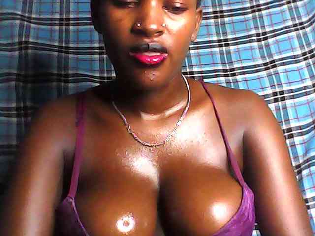 HevenlyRose