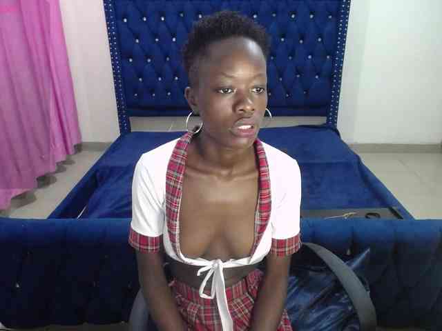 IamGrace